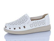 Туфли Suba L211-3 от магазина Frison