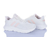 Кроссовки Мир 4316-B2-6 от магазина Frison