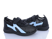 Кроссовки Bluerama L510-3 от магазина Frison