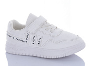 Кроссовки Aba Kids 88-145-1 от магазина Frison