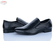 Туфли Nasite D77-1C от магазина Frison