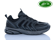 Кроссовки Bayota A5225-7 от магазина Frison