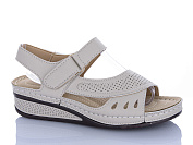 Босоножки Nayasitun 168-27 от магазина Frison