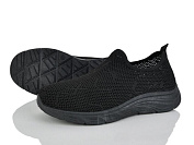 Кроссовки Okshoes 401-750 от магазина Frison