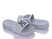 Шлепанцы Obuv Ok 5030-428A от магазина Frison