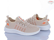 Кроссовки Obuv Ok F68-81 от магазина Frison