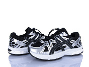 Кроссовки Aapr AK04 от магазина Frison