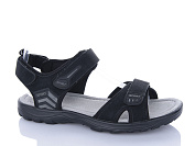 Сандалии Qq Shoes F19-1 от магазина Frison