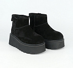 Угги Allshoes 202009 от магазина Frison