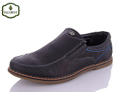 Туфли Paliament D5102 от магазина Frison