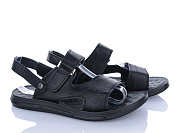 Сандалии Саз 036-1 от магазина Frison