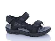 Босоножки Okshoes 1656-1 от магазина Frison