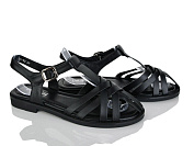 Босоножки Бабочка 2236-82 от магазина Frison