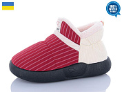 Тапочки Obuv Ok 951-10 от магазина Frison