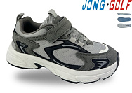 Кроссовки Jong-Golf C11882-2 от магазина Frison