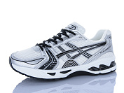 Кроссовки Aba Y15-7 от магазина Frison