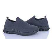 Кроссовки Arzo 950-007 от магазина Frison