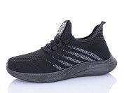 Кроссовки Mainelin M12-1 от магазина Frison