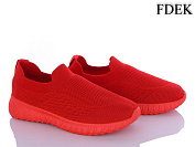 Кроссовки Fdek F9020-7 от магазина Frison