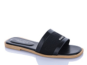 Шлепанцы Aba K16-1 от магазина Frison