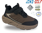 Ботинки Jong-Golf D40723-4 от магазина Frison