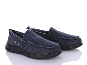 Туфли Canoa 3032-5 от магазина Frison