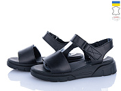 Босоножки Fatfax 503-12 от магазина Frison