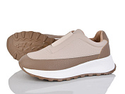 Кроссовки Loretta V1009-7 от магазина Frison