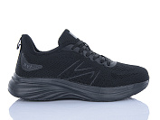 Кроссовки Boteli A5171-1 от магазина Frison