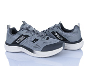 Кроссовки Pryama Vigoda 4295-A3086-2 от магазина Frison