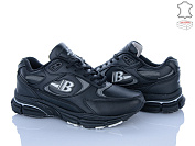 Кроссовки Bona Shoes 948C-2 от магазина Frison