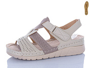 Босоножки I.Trendy G97-10 от магазина Frison