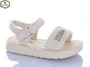 Босоножки Paliament 2507A-10 от магазина Frison