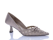 Туфли Trasta LD1870-9 от магазина Frison