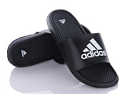 Шлепанцы Kaia G3030-1 от магазина Frison