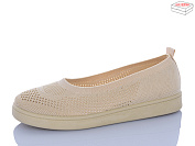 Туфли Aba 5863-1-2 от магазина Frison