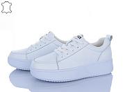 Кроссовки Itts K695-2 от магазина Frison