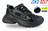 Кроссовки Jong-Golf C11699-0 от магазина Frison