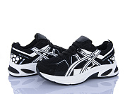 Кроссовки Xifa NL01-8 от магазина Frison