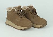 Слипоны Allshoes 203081 от магазина Frison