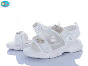 Босоножки Bbt L863-3-7 от магазина Frison