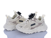 Кроссовки Xifa Kids XF01-H57-2-7 от магазина Frison