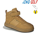 Ботинки Jong-Golf C30792-14 от магазина Frison