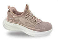 Кроссовки Jong-Golf C11814-28 от магазина Frison