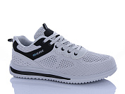 Кроссовки Kmb A6608-2 от магазина Frison