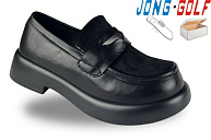 Туфли Jong-Golf B12020-0 от магазина Frison
