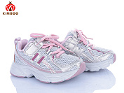 Кроссовки Солнце G656-2F от магазина Frison