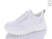 Кроссовки Aba2 B0ABA8-4 от магазина Frison