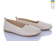 Туфли Ailinda 420-7 от магазина Frison