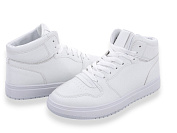 Кроссовки Hongquan J722-2 от магазина Frison